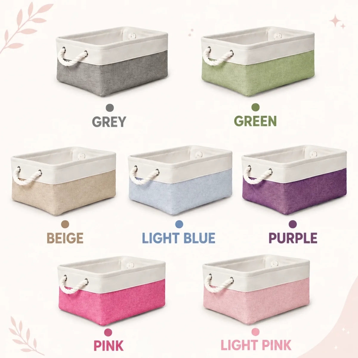 TKN-PSB-YL7030_thumb-6