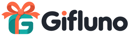 Gifluno