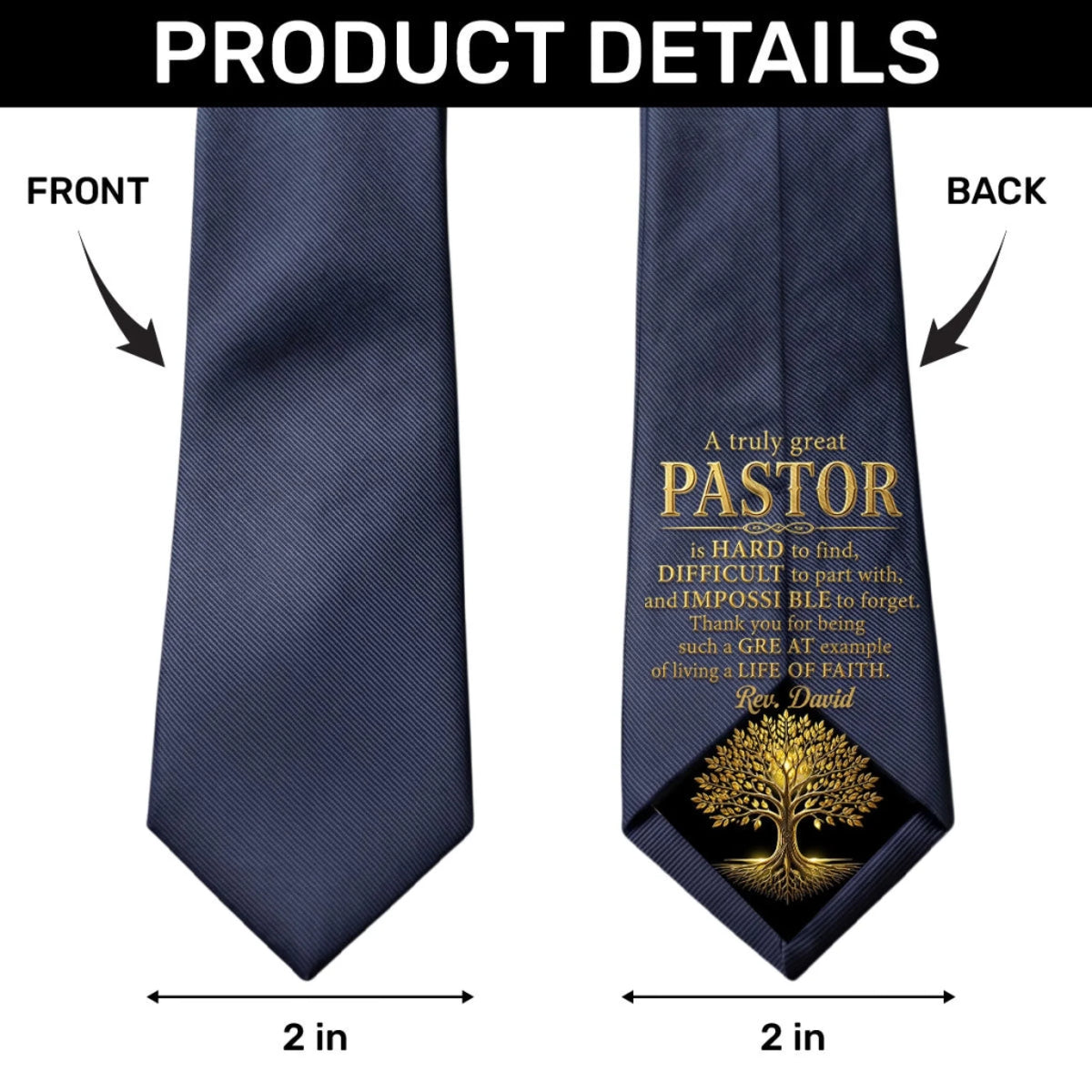 w7_32a730ba-dae6-4a85-a467-22b49c27c25c