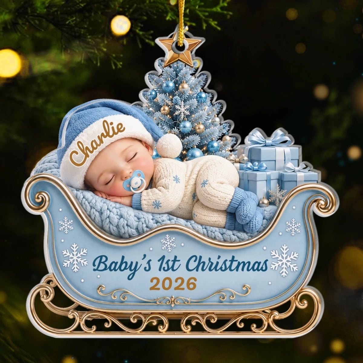 AOP-HA7002_thumb-1