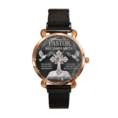 5b330210-4739-47a9-996d-e054b52ab528