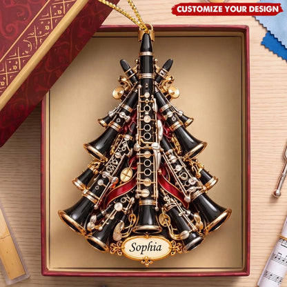 10008