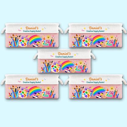 pack 5