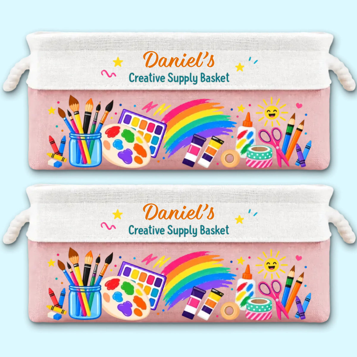 pack 2