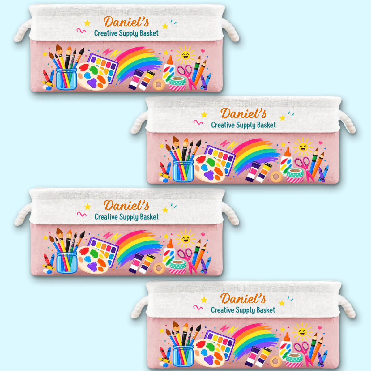 pack 4