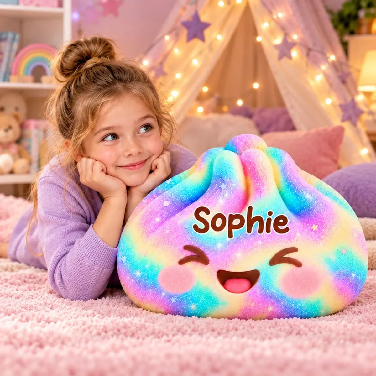 10003