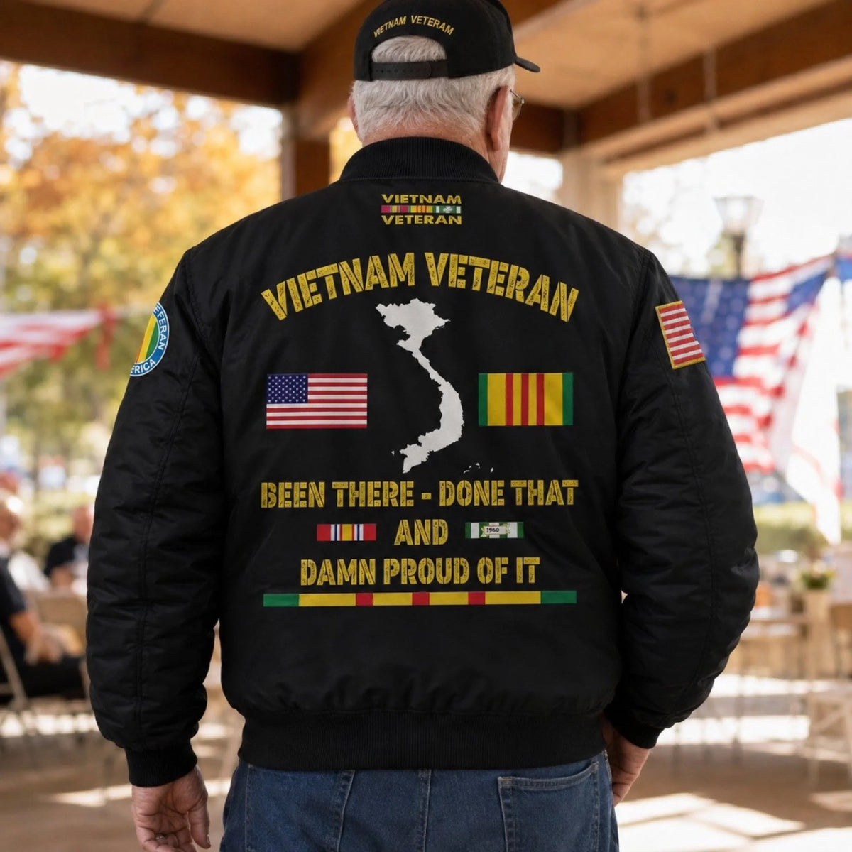 10003