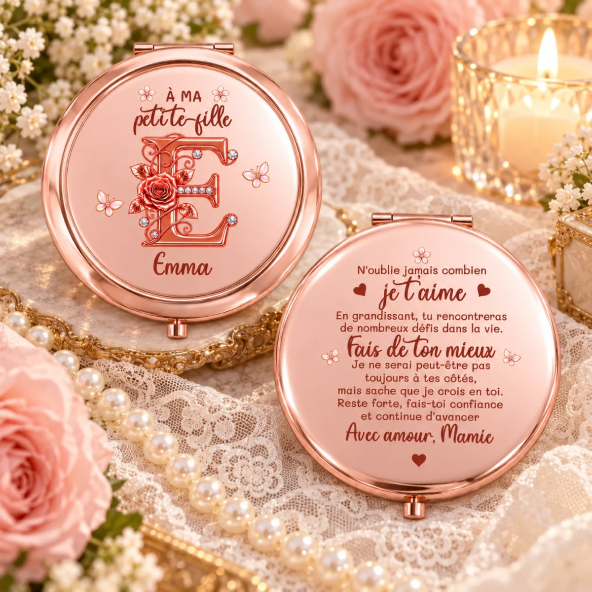 8346e52c-603d-43a0-a751-dd33076169fc