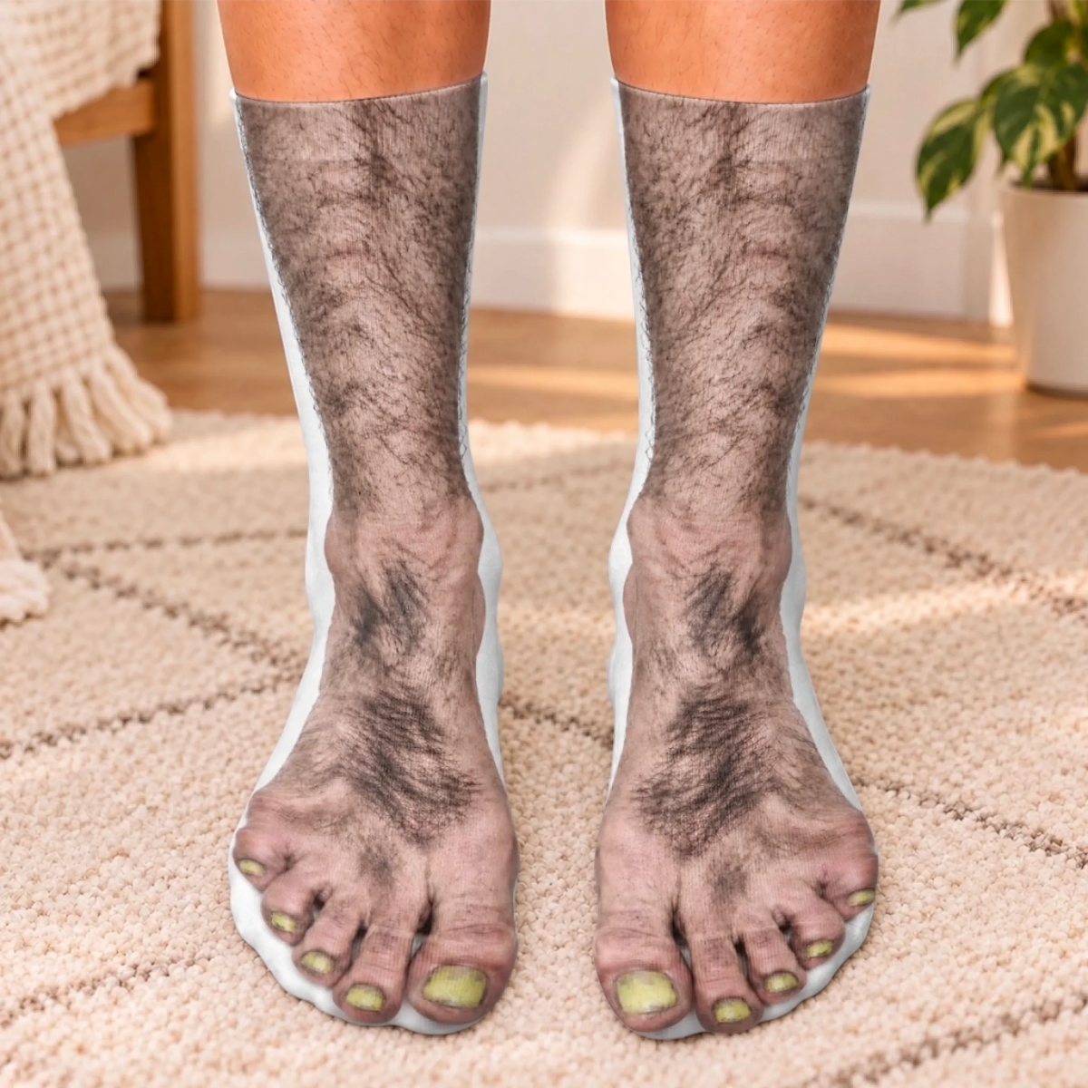 MTS-YL7027_thumb-3