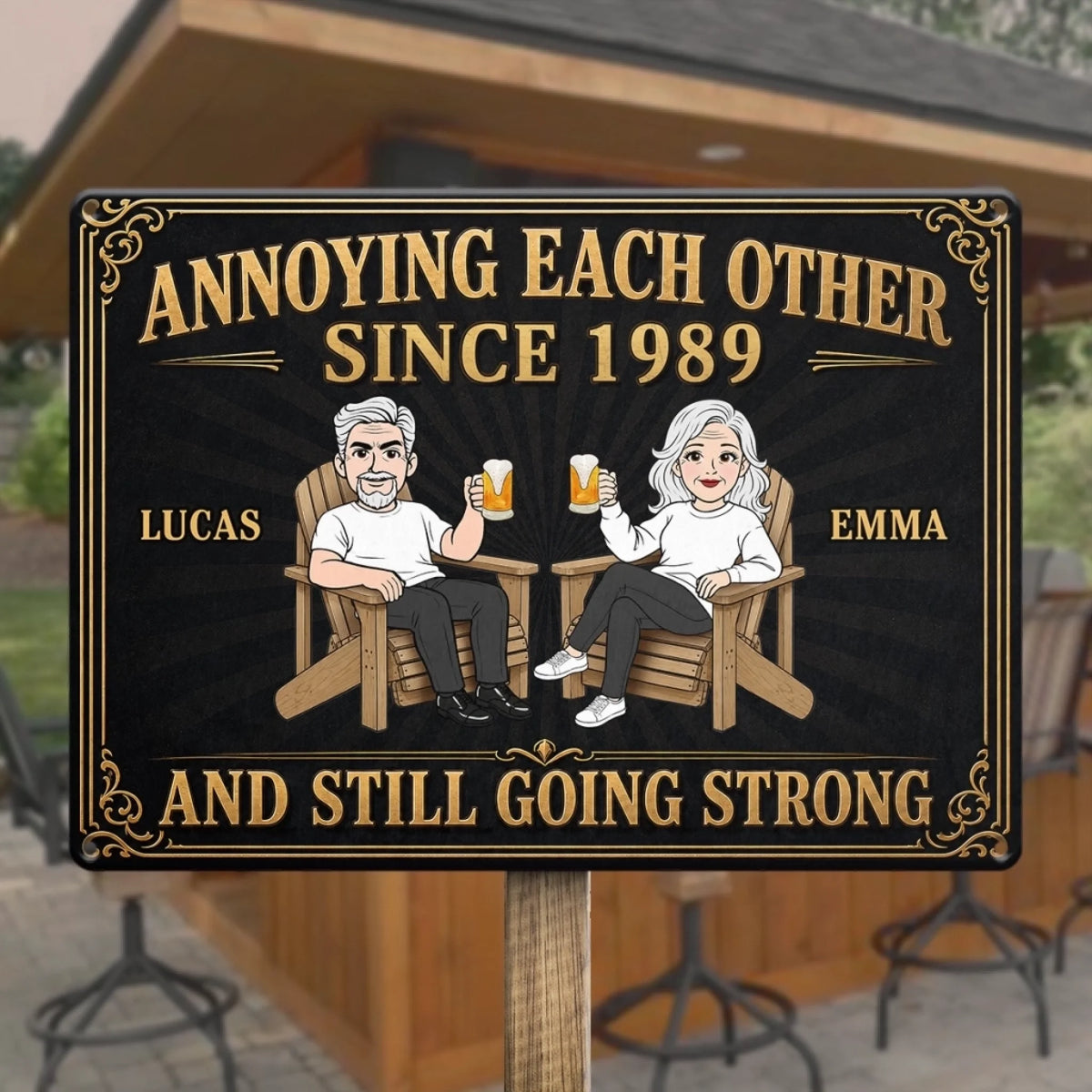 MS-MN0515_thumb5