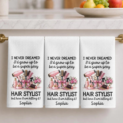 Product Image (5)