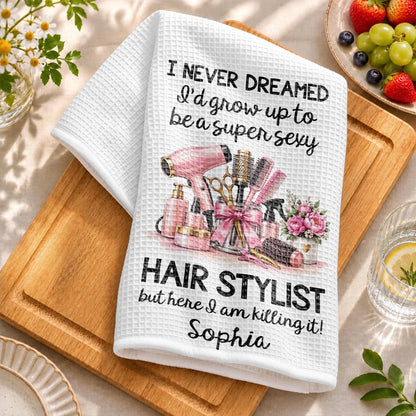 Product Image (2)