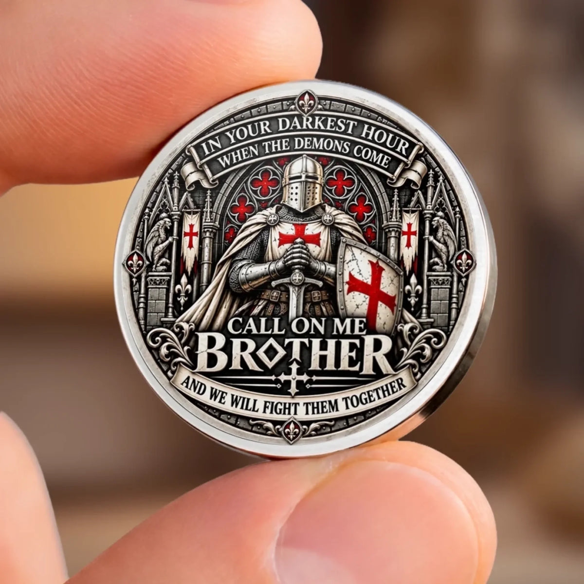 PHT-YL7025_thumb-5__pc_c4594450130c7d3972d6