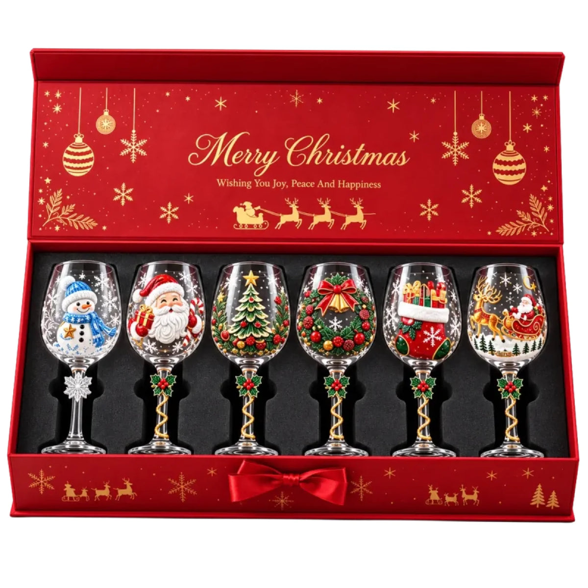 1111