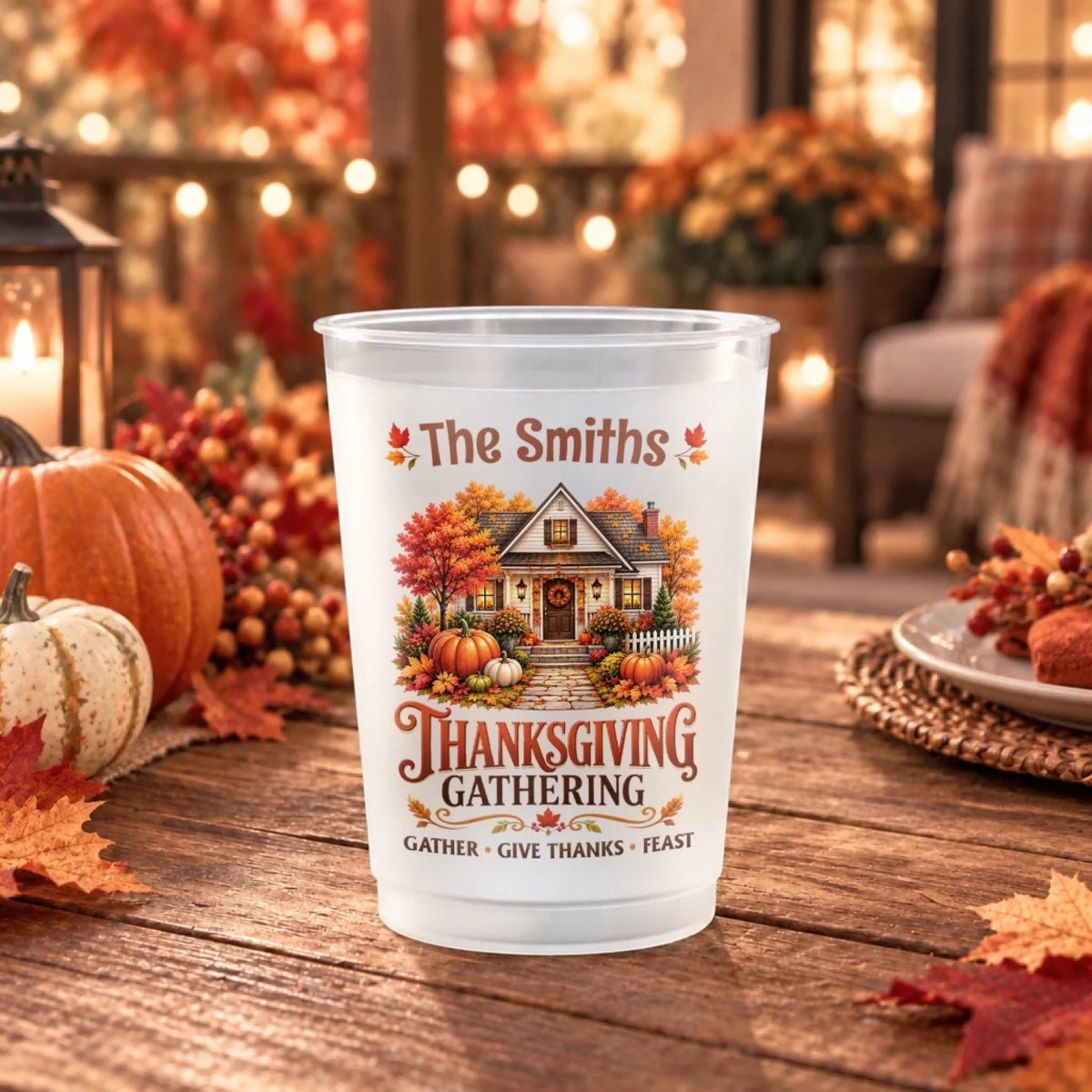 PLG-HA7065_thumb_4