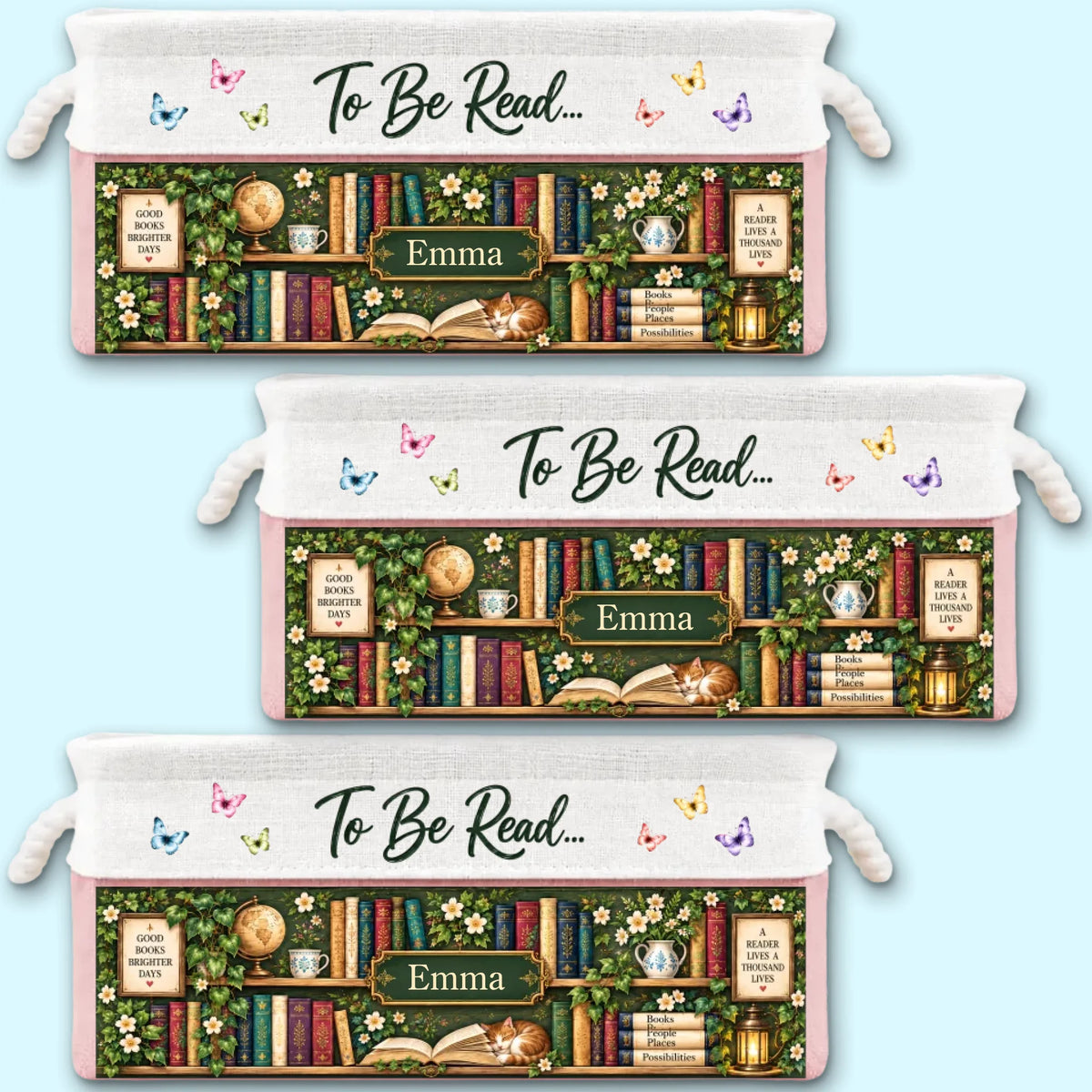 pack 3