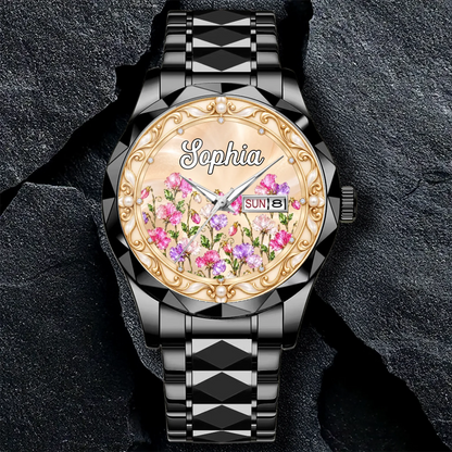 5033黑色